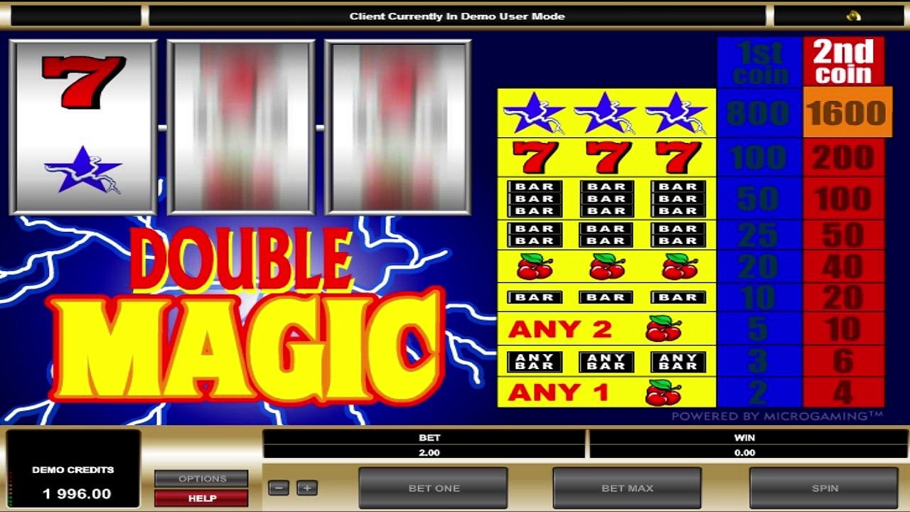double-magic-microgaming-hexcasino