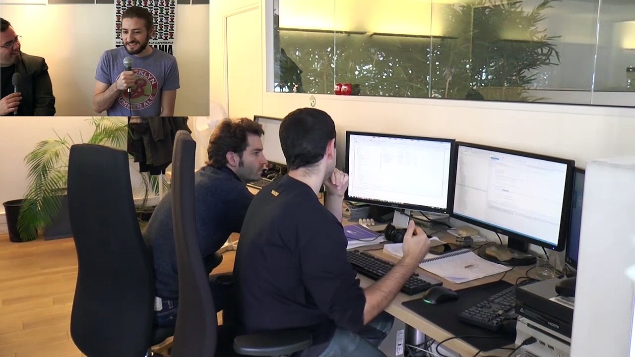 NADEO - TrackMania - MDL