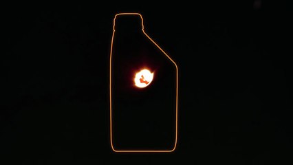 Idemitsu-легендарные японские Масла.