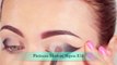 Badass Cat Cute Cat Eye Makeup FULL TUTORIAL makeup