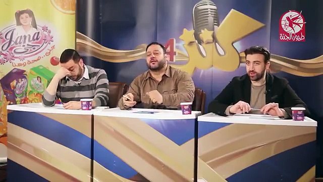 ‎جو قرآن سے محبت کرتا ہے وہ ضرور شیئر کرے گا