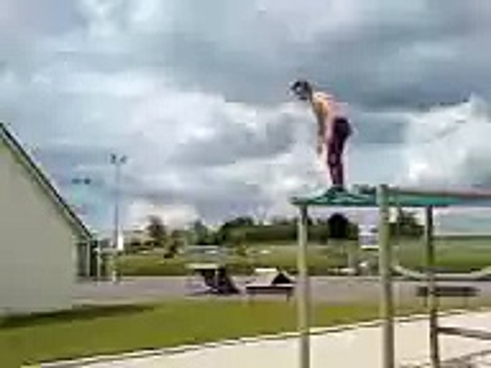 Parkour-Team-27