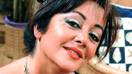 Oya Aydoğan'ın Oğlu Gurur'un Babası Kim?