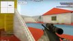 Counter Strike Global Offensive Hack [Aimbot   Wallhack   ESP Undetected]