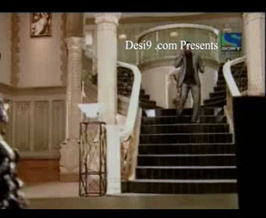 Ranbir/Kanya Scenes (January 29)