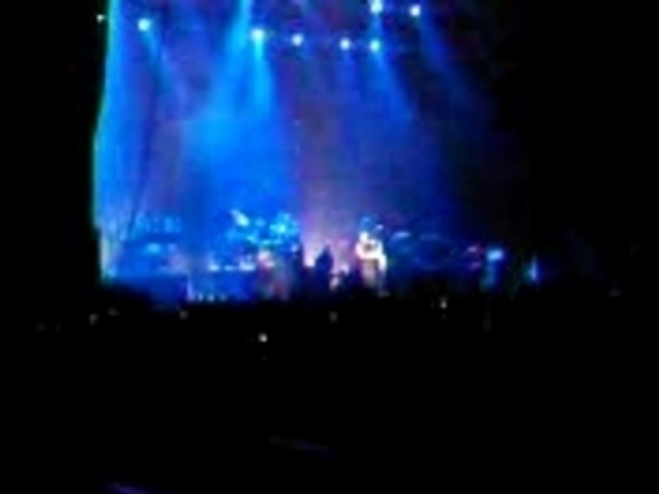 korn a bordeaux cornuse
