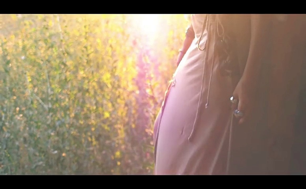 Mere Baare - Full Song HD - Bohemia - Latest Punjabi Songs 2016 -  Songs HD