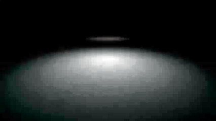 free-intro-Camtasia studio-Template-02