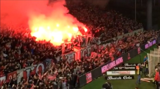 Hommage à Lionel Mathis