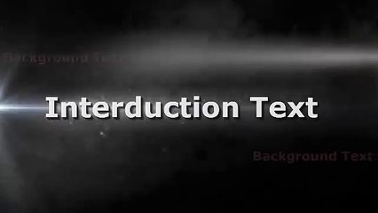 free-intro-Camtasia studio-Template-03