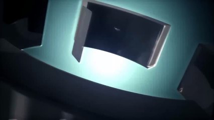 free-intro-Camtasia studio-Template-04