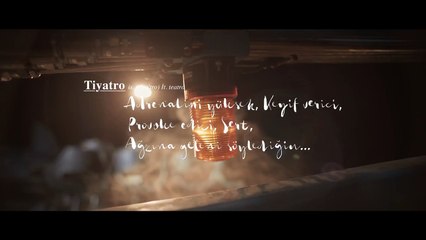 Erdal Beşikçioğlu- Fabrika Ayarlarına Dön