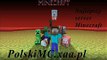 Polski Serwer Minecraft[NO-WL][Non-Premium][24/7] IP : sp3.owncraft.pl:25810 - Bez hamachi !!