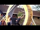 Best funny videos  ever you seen - Funny pranks - 2016