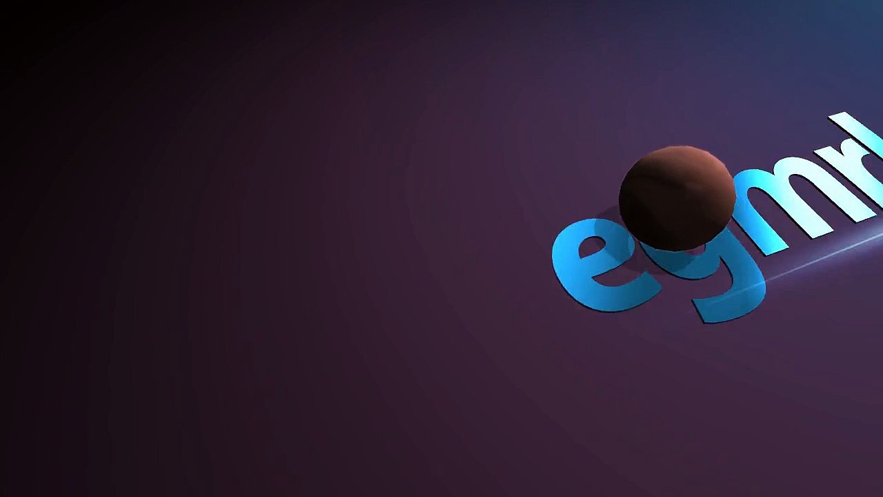 intro-me-2