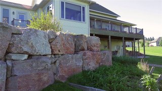 Video Tour of 1914 Country Oaks Lane, Spearfish, SD