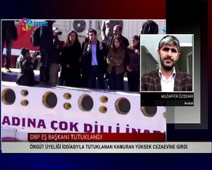 Mercek Altı (13 Mayıs 2016)
