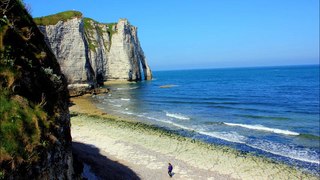 ETRETAT MAI 2016