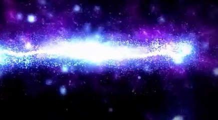 free-intro-Camtasia studio-Template-07