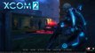★ XCOM 2 | S3 E00 | Recruit new viewer soldiers | Let's play | Legend Ironman | Viewer soldiers