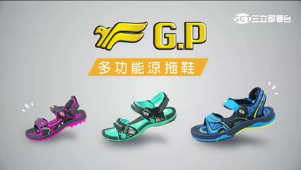 Popu Lady庭萱代言【沙優拉拉】保鮮21天廣告 電視版