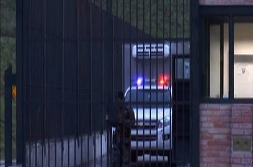 Un muerto y siete heridos en riña en cárcel de cuenca