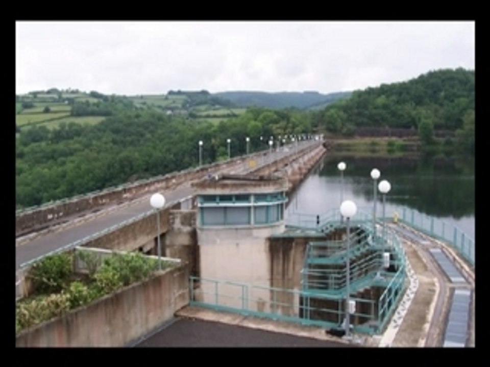 Morvan_Forum