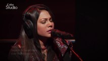 Rang Laaga -  Sajjad Ali n Sanam Marvi - Coke Studio Pakistan