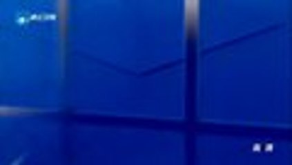 挑战者联盟 第6期 20151010:吴亦凡舞动我的滑板鞋 范冰冰遭铁链捆绑谁能救【浙江卫视官方1080P】