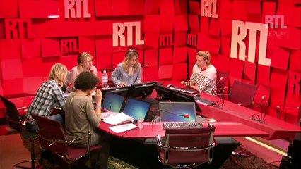 Les animaux peuvent changer notre vie - Vidéo 1