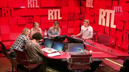 Les animaux peuvent changer notre vie - Vidéo 2