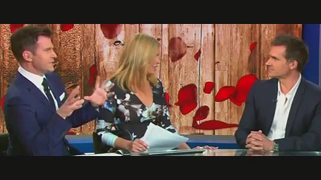 Ghosting : Il m'a bloquée sur Facebook, j'ai compris qu'il me quittait