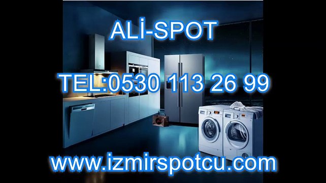 (0530 113 26 99)Urla İkinci El Beyaz Eşya Alan Spotçular,Urla İkinci El Alım Satım