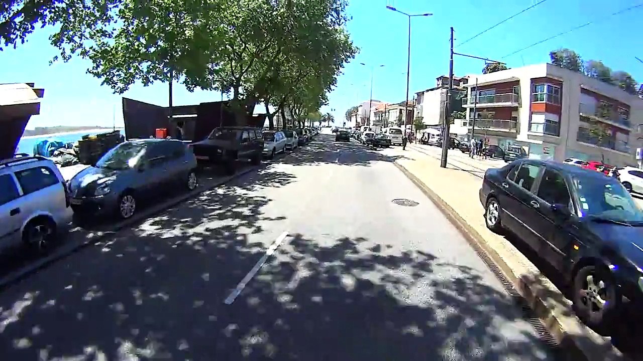 porto