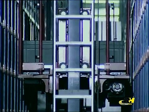 Road House - детали тормозных систем из Испании