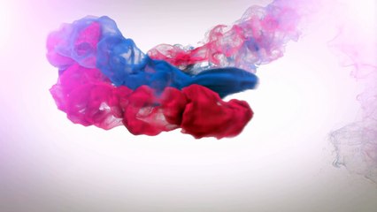 Máy chẩn đoán Fcar F5G đọc lỗi IC xe Mercedes Benz