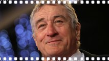 Cannes 2016, Jour 6 : La Croisette rend hommage à Robert de Niro