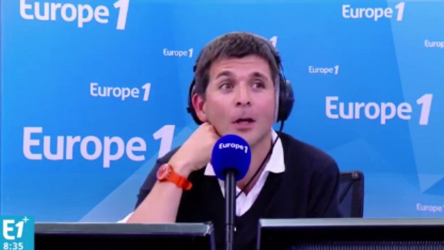 A quoi sert François Hollande ? : La question n'est pas saugrenue