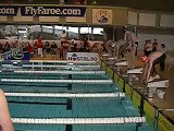 FM 2008 - Event 29, 800 freestyle men - finals