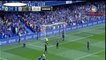 Chelsea vs Leicester City 1-1 EXTENDED English Version 15/5/2016