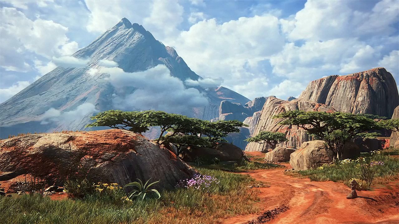 PS4-Live-Übertragung von flauschigeMANGO (8)