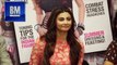 Daisy Shah Does Not Want Salman Khan To Marry Lulia iulia Vantur