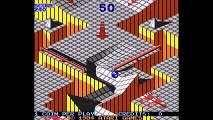 Marble Madness, 1984 Atari Games (20 From '84 Part 5)