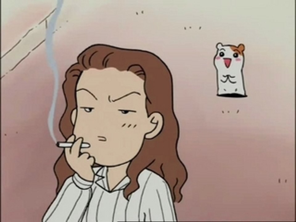 Ebichu 18 vostfr ( 18/24 )