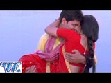 Saiya Ji Suna Aungniya  -सईया जी अँगनइया - Rangili Chunariya Tohare - Bhojpuri Sad Songs HD