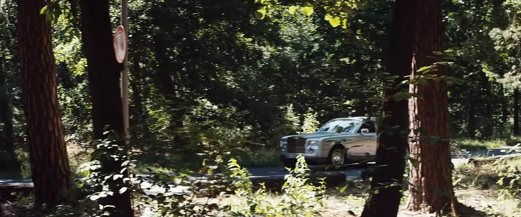 Veggie Clubhouse - jetzt neu bei McDonald's _Part II