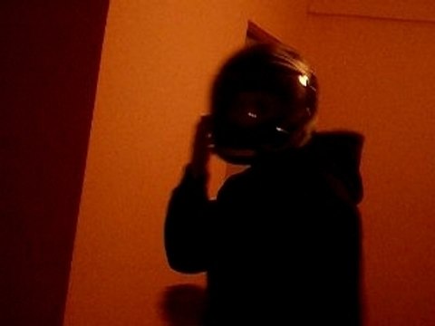 Rouler bouler de narvalo