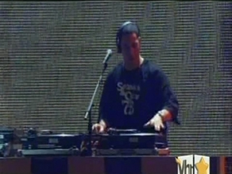 GrandmasterFlash_DJJazzyJeff_and_Kid_Capri