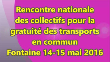 Partie 1 - Introduction Isabelle Metral-Laurent Terrier