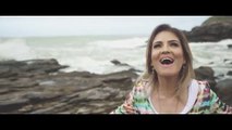 Pamela - Vou Amar-te  (Clipe Oficial)